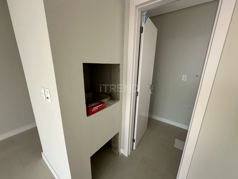 null: 11ª foto da galeria de imagens do imóvel