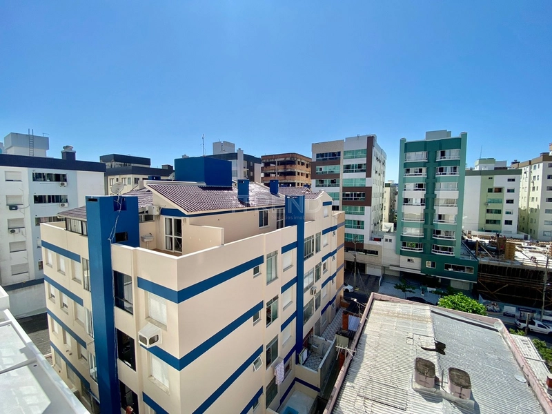 Prédio novo com infra estrutura de lazer completa: 4ª foto da galeria de imagens do imóvel