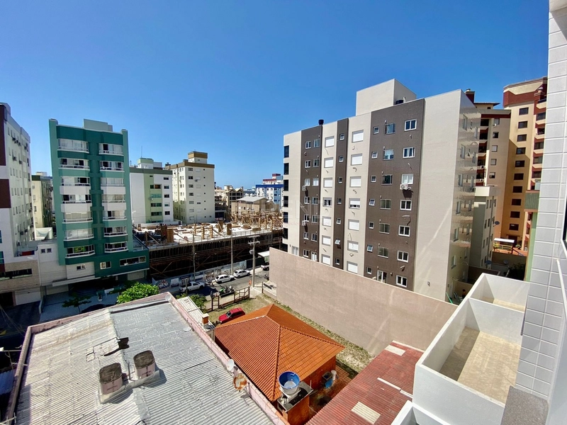 Prédio novo com infra estrutura de lazer completa: 17ª foto da galeria de imagens do imóvel