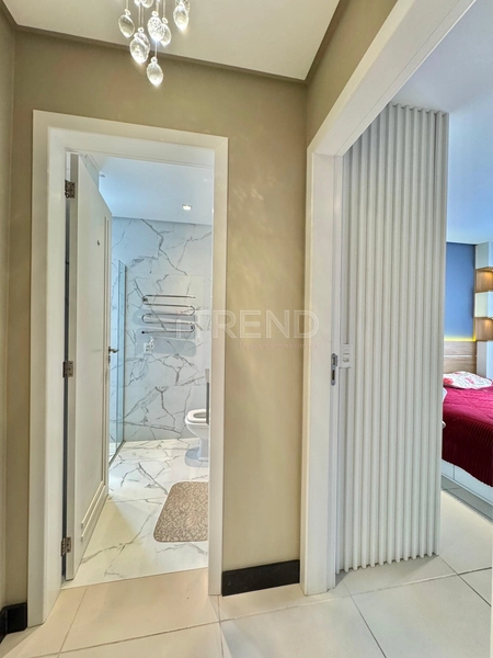 null: 14ª foto da galeria de imagens do imóvel