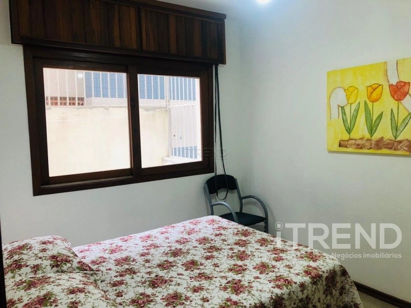 null: 6ª foto da galeria de imagens do imóvel