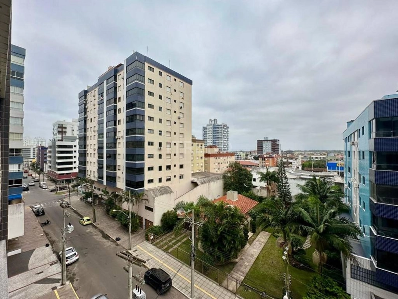 Centro de Capão da Canoa.: 22ª foto da galeria de imagens do imóvel
