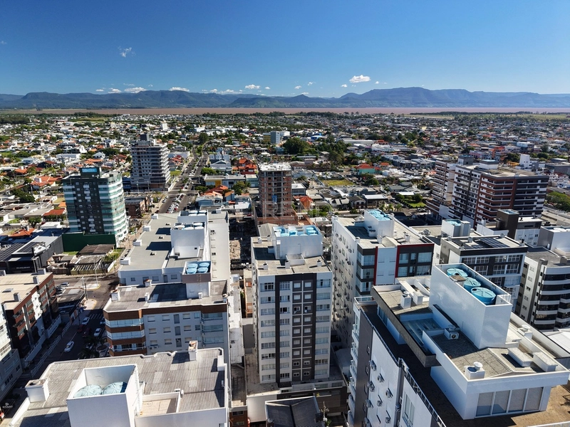 NAVEGANTES: 6ª foto da galeria de imagens do imóvel