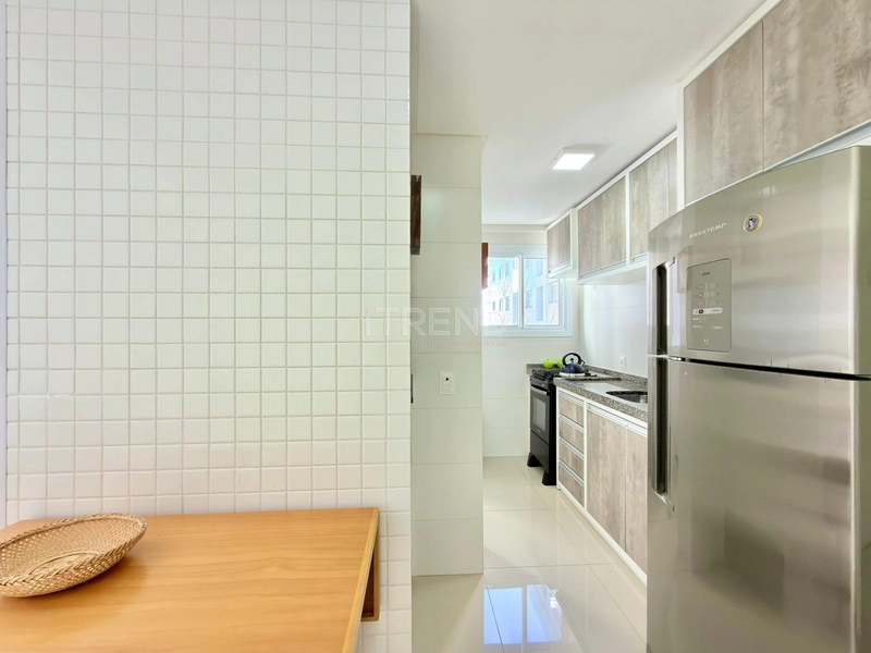 NAVEGANTES: 23ª foto da galeria de imagens do imóvel