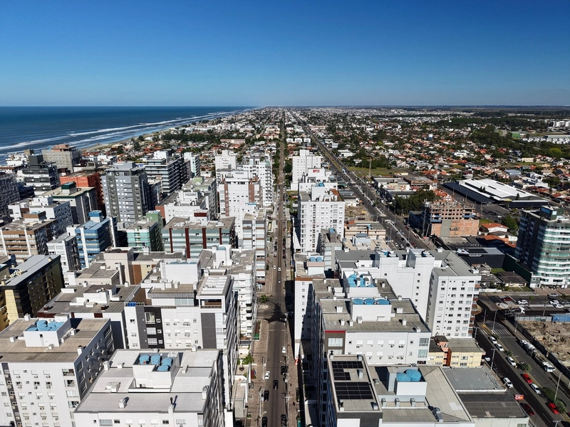 NAVEGANTES: 22ª foto da galeria de imagens do imóvel