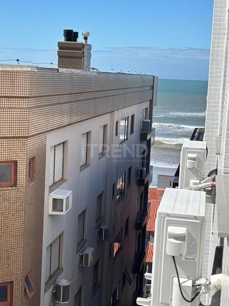 ZONA NOVA: 2ª foto da galeria de imagens do imóvel
