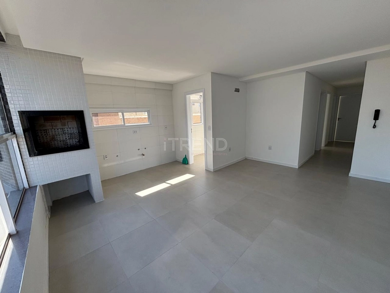 ZONA NOVA: 1ª foto da galeria de imagens do imóvel