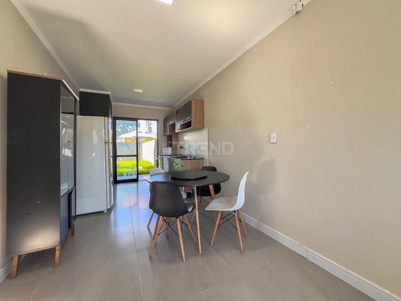 Sua Casa no Litoral: 2 Dormitórios, Suíte e Entrada de R$ 180 Mil: 12ª foto da galeria de imagens do imóvel