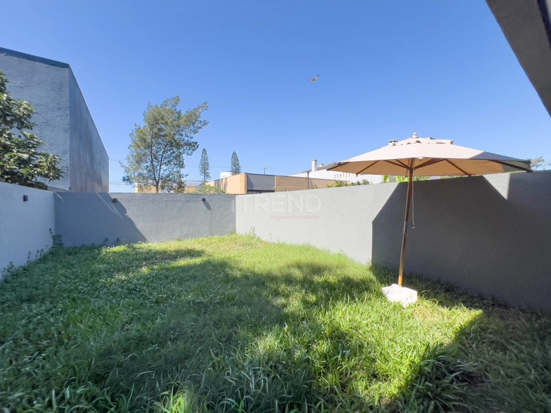 Sua Casa no Litoral: 2 Dormitórios, Suíte e Entrada de R$ 180 Mil: 21ª foto da galeria de imagens do imóvel