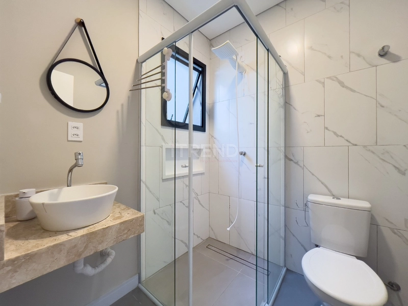 Sua Casa no Litoral: 2 Dormitórios, Suíte e Entrada de R$ 180 Mil: 18ª foto da galeria de imagens do imóvel