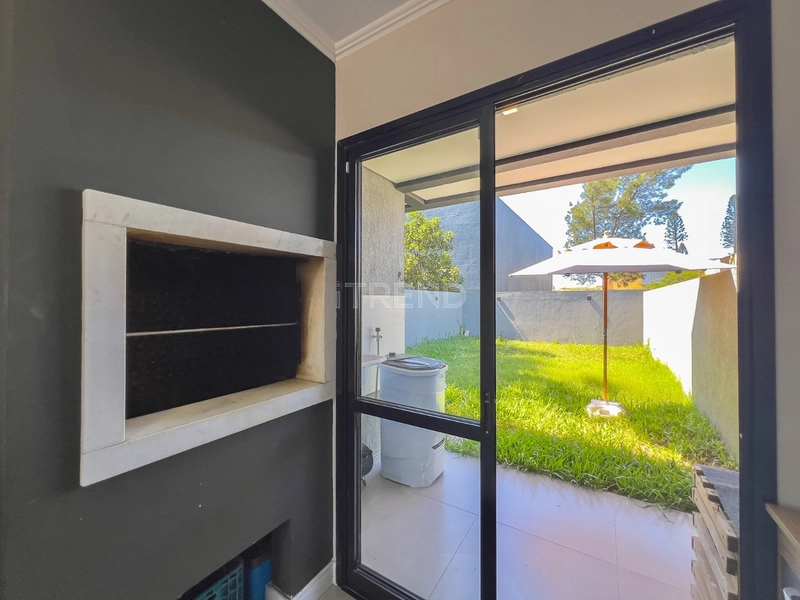 Sua Casa no Litoral: 2 Dormitórios, Suíte e Entrada de R$ 180 Mil: 10ª foto da galeria de imagens do imóvel