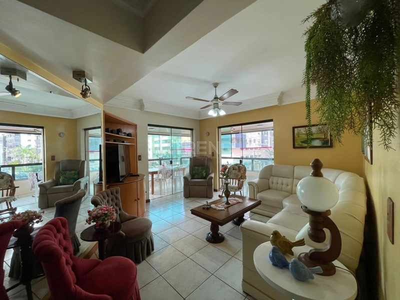 APARTAMENTO ÚNICO DE FRENTE PARA AV. RUDA: 1ª foto da galeria de imagens do imóvel