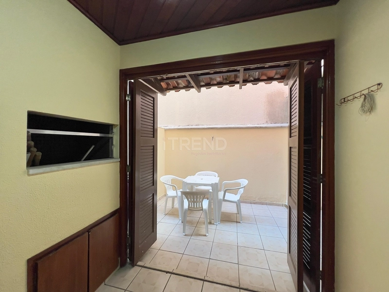 null: 9ª foto da galeria de imagens do imóvel