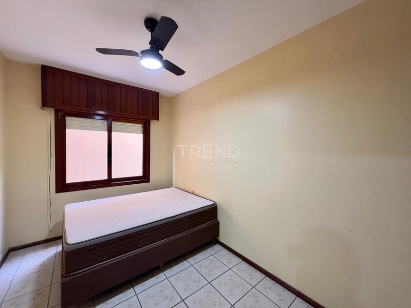 null: 17ª foto da galeria de imagens do imóvel