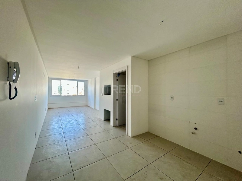 ZONA NOVA: 1ª foto da galeria de imagens do imóvel