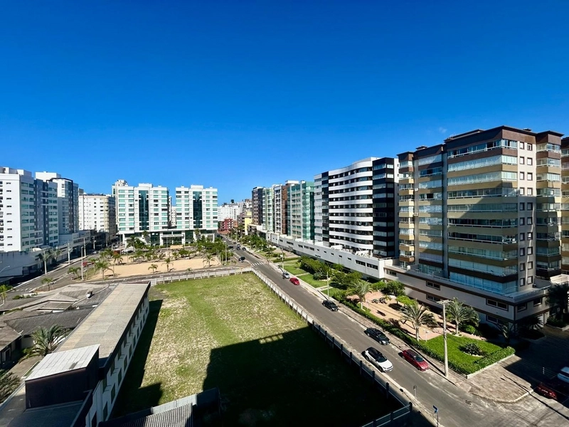 ZONA NOVA: 16ª foto da galeria de imagens do imóvel