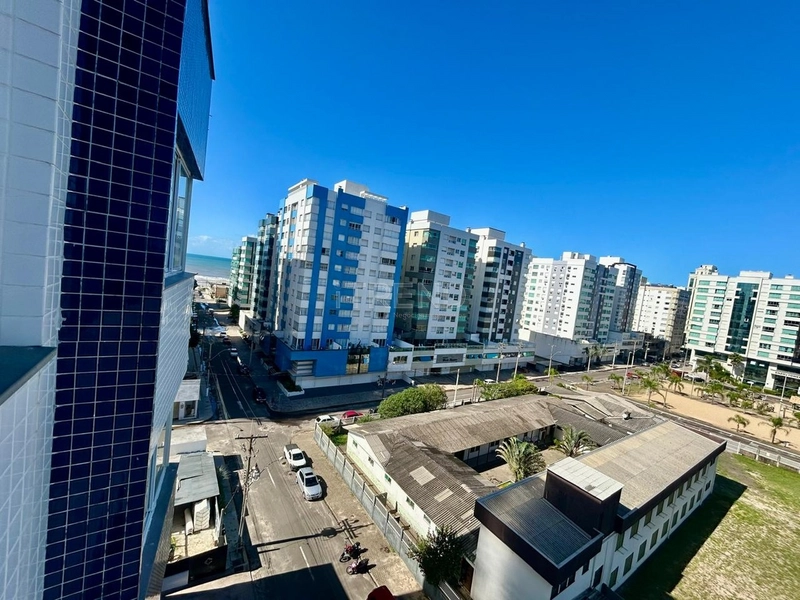 ZONA NOVA: 17ª foto da galeria de imagens do imóvel