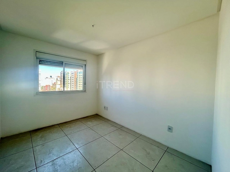 ZONA NOVA: 12ª foto da galeria de imagens do imóvel