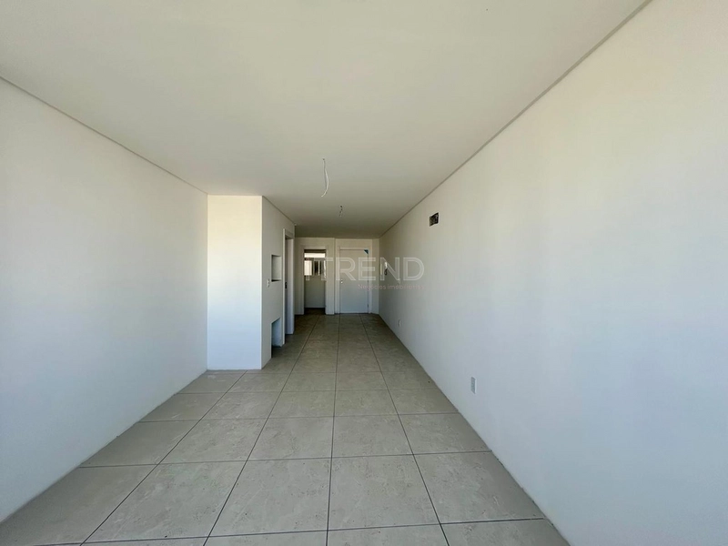 ZONA NOVA: 2ª foto da galeria de imagens do imóvel