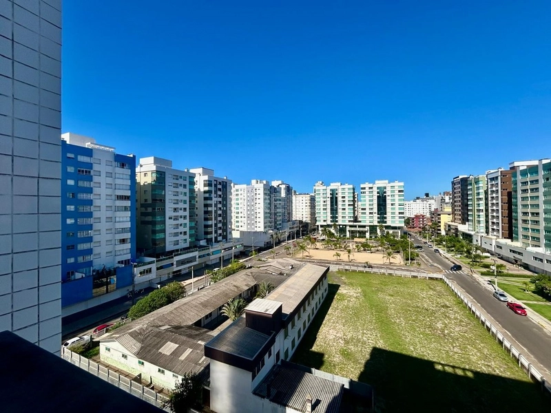 ZONA NOVA: 13ª foto da galeria de imagens do imóvel