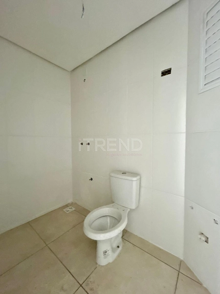 ZONA NOVA: 10ª foto da galeria de imagens do imóvel