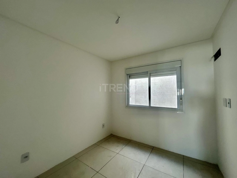 ZONA NOVA: 11ª foto da galeria de imagens do imóvel