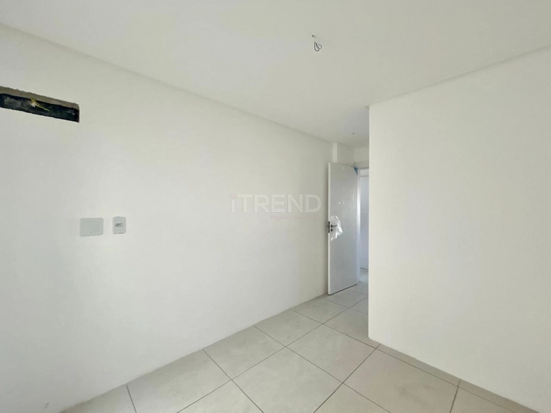 ZONA NOVA: 7ª foto da galeria de imagens do imóvel