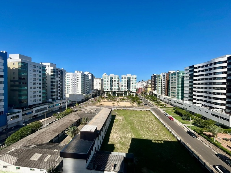 ZONA NOVA: 14ª foto da galeria de imagens do imóvel
