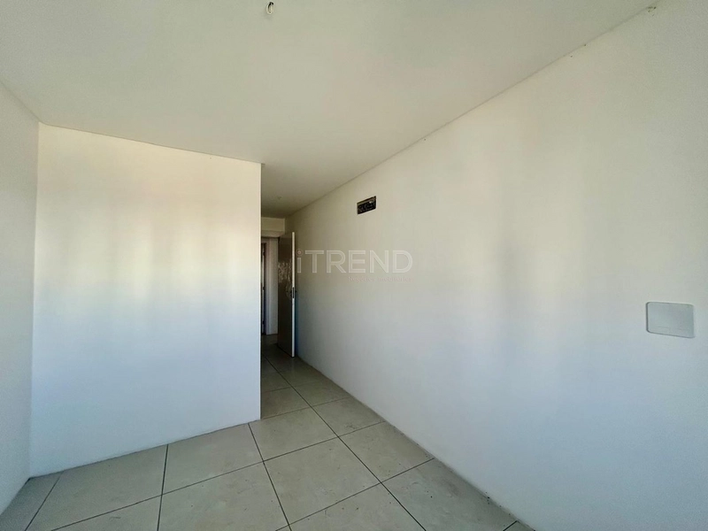 ZONA NOVA: 5ª foto da galeria de imagens do imóvel