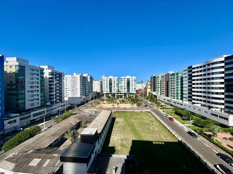 ZONA NOVA: 15ª foto da galeria de imagens do imóvel