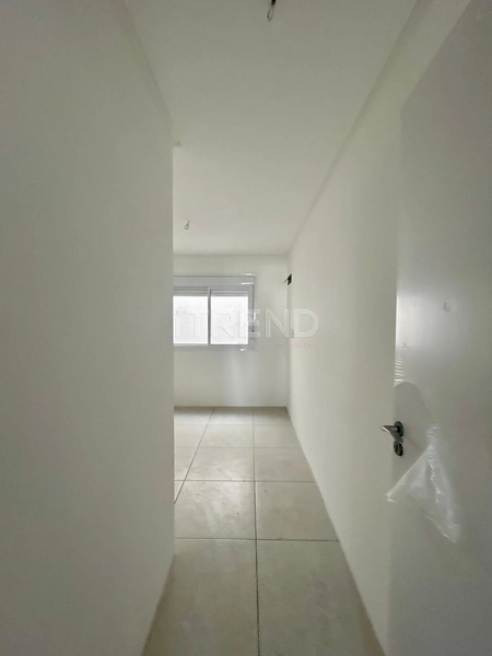 ZONA NOVA: 8ª foto da galeria de imagens do imóvel