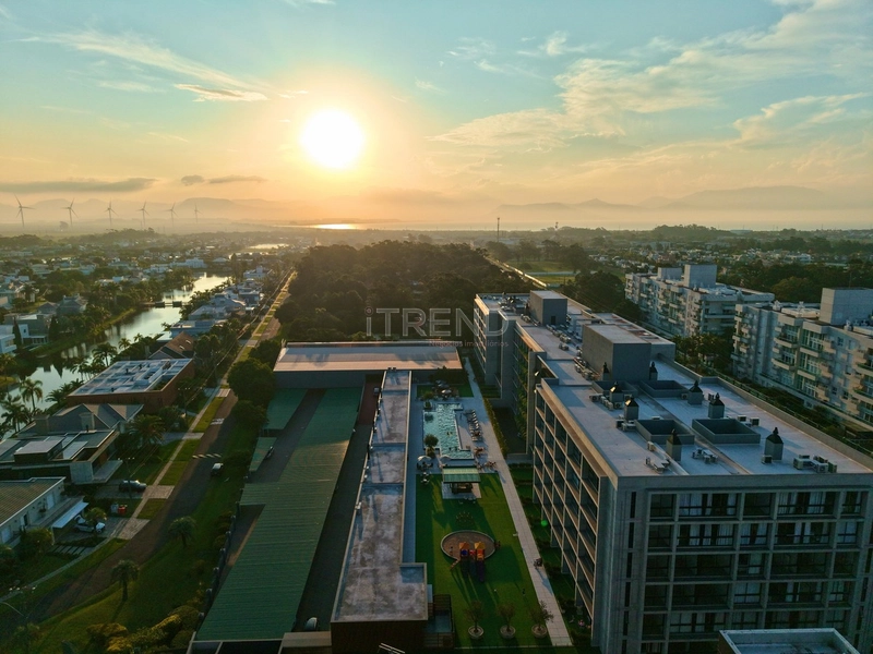 LIVIN RESORT: 20ª foto da galeria de imagens do imóvel