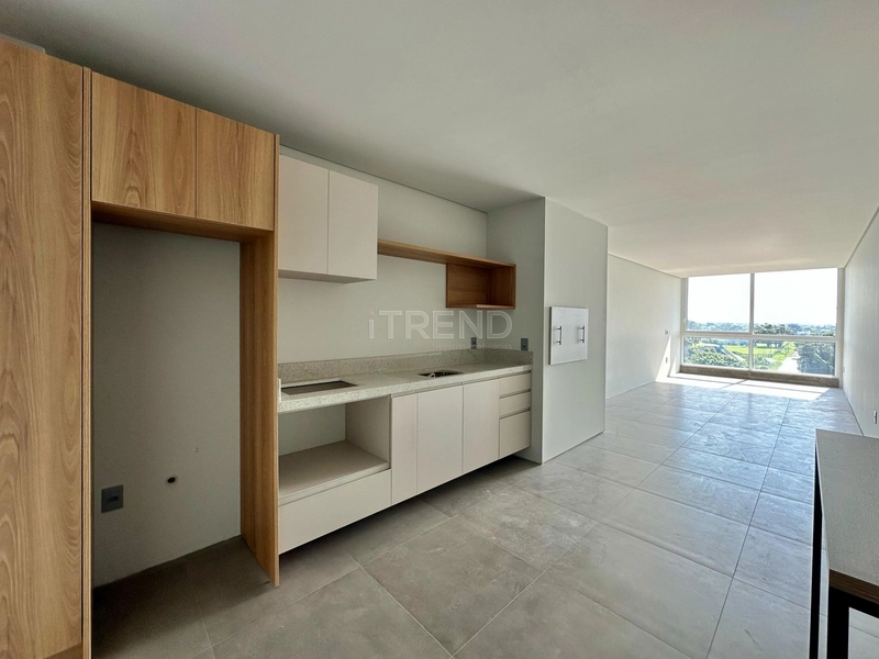 LIVIN RESORT: 1ª foto da galeria de imagens do imóvel
