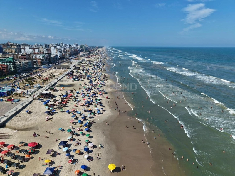 *APARTAMENTO E FINAMENTE MOBILIADO E DECORADO NO BAIRRO NAVEGANTES*: 18ª foto da galeria de imagens do imóvel