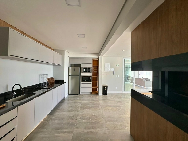 *APARTAMENTO E FINAMENTE MOBILIADO E DECORADO NO BAIRRO NAVEGANTES*: 17ª foto da galeria de imagens do imóvel