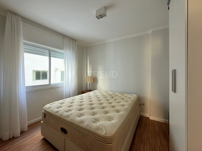 Apartamento Beira-Mar com 3 Dormitórios e 2 Vagas de Garagem em Capão: 20ª foto da galeria de imagens do imóvel