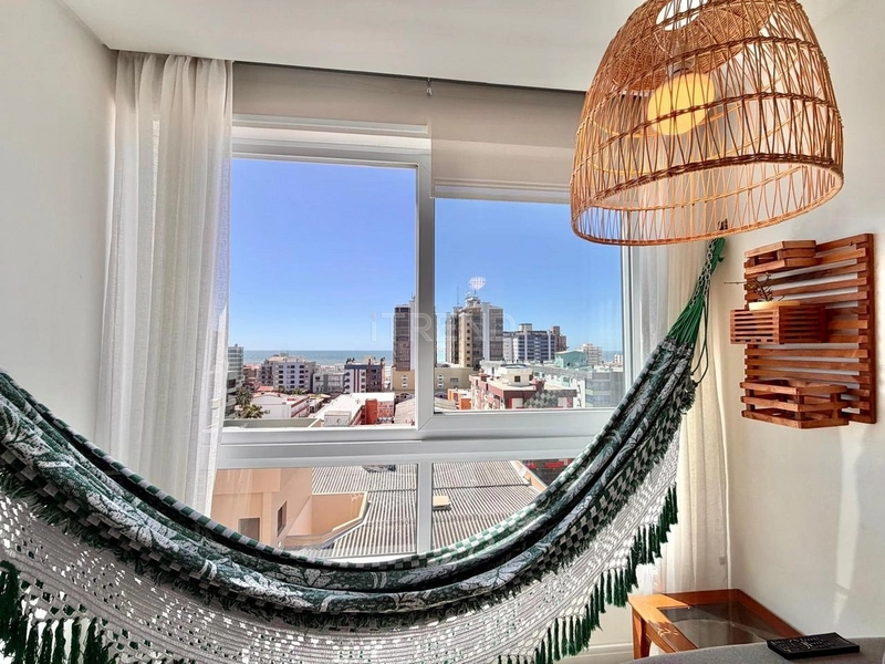 Mobiliado e Decorado: 13ª foto da galeria de imagens do imóvel