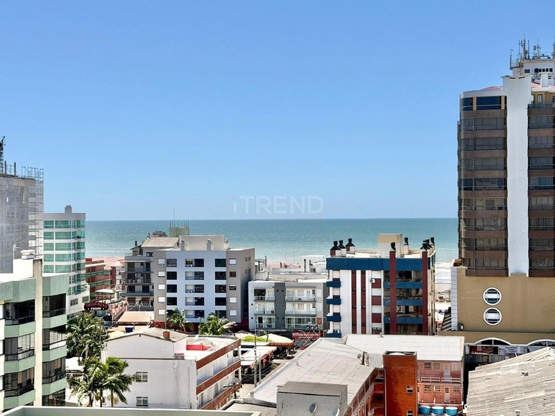 Mobiliado e Decorado: 12ª foto da galeria de imagens do imóvel