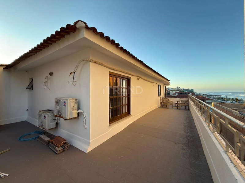 Cobertura duplex: 25ª foto da galeria de imagens do imóvel