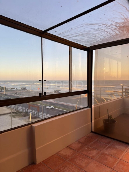 Cobertura duplex: 6ª foto da galeria de imagens do imóvel