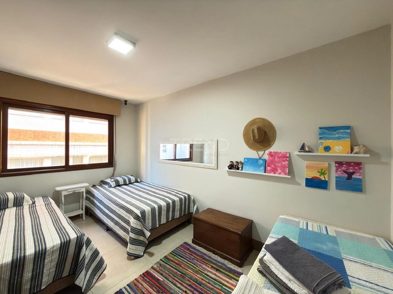 Cobertura duplex: 11ª foto da galeria de imagens do imóvel
