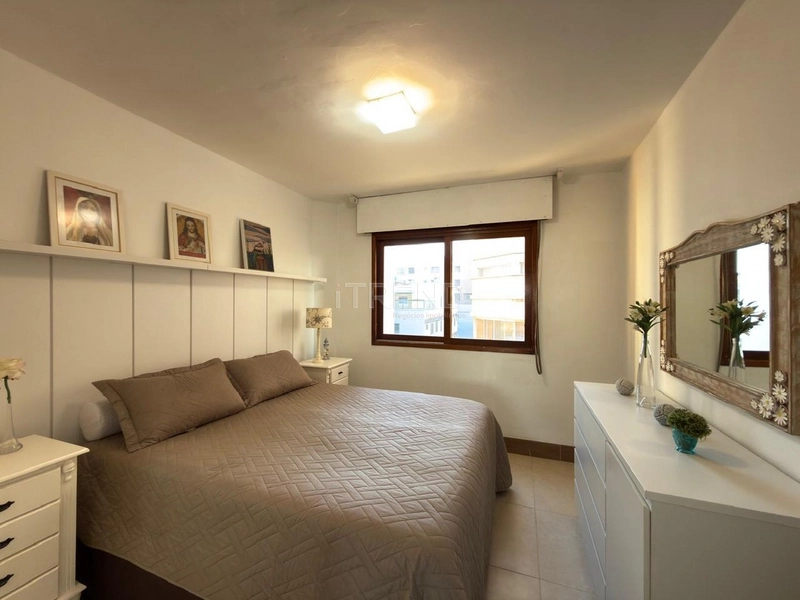 Cobertura duplex: 29ª foto da galeria de imagens do imóvel
