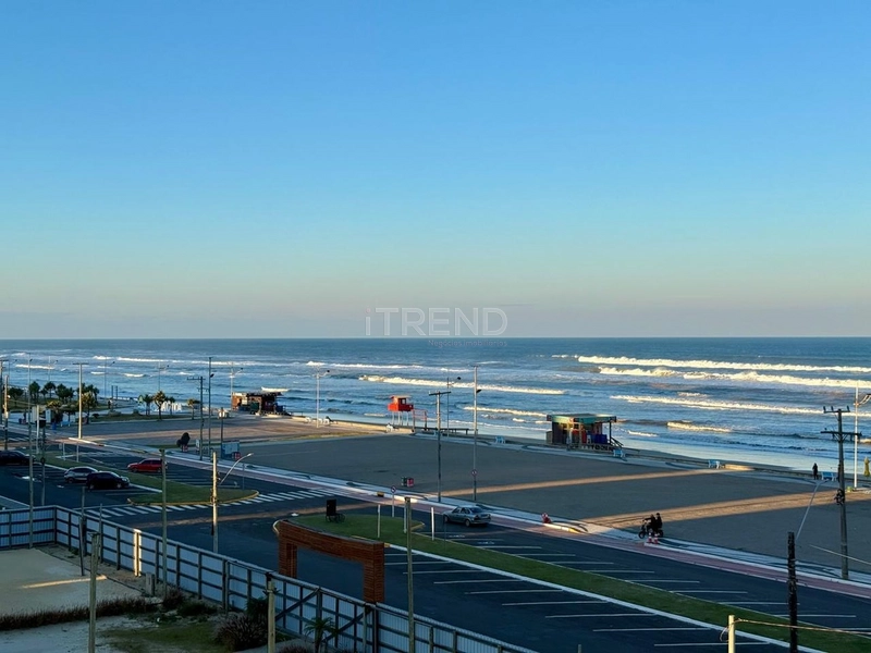 Cobertura duplex: 24ª foto da galeria de imagens do imóvel