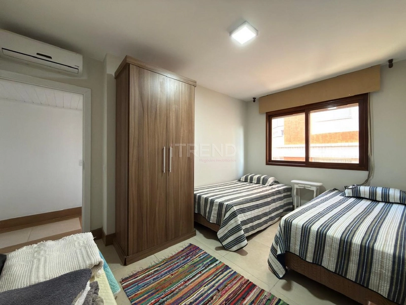 Cobertura duplex: 28ª foto da galeria de imagens do imóvel