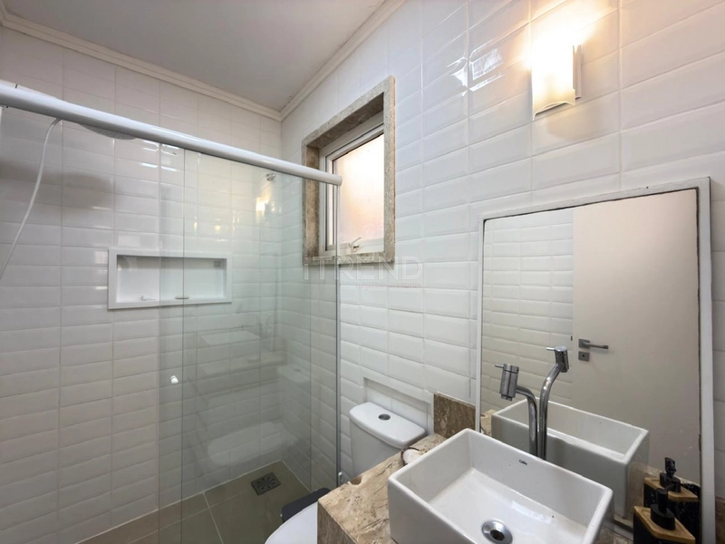 Cobertura duplex: 5ª foto da galeria de imagens do imóvel