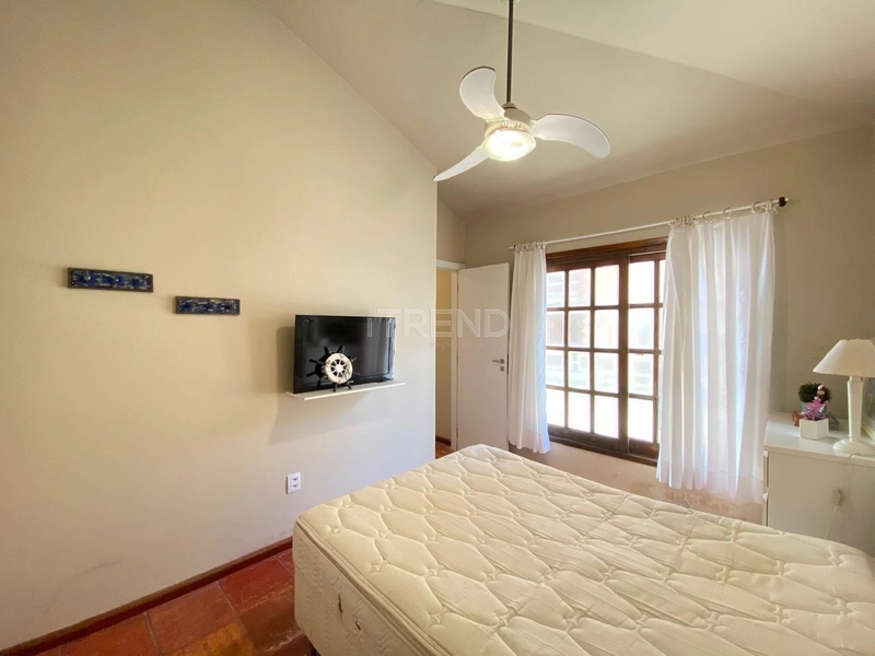 Cobertura duplex: 31ª foto da galeria de imagens do imóvel