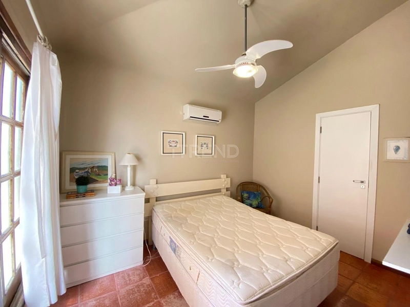 Cobertura duplex: 19ª foto da galeria de imagens do imóvel