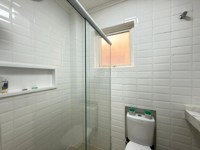Cobertura duplex: 22ª foto da galeria de imagens do imóvel