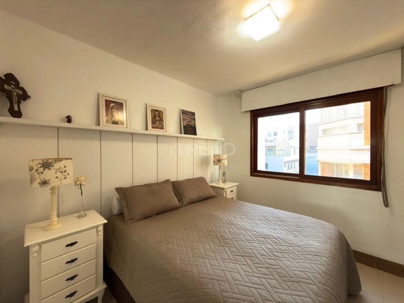 Cobertura duplex: 27ª foto da galeria de imagens do imóvel