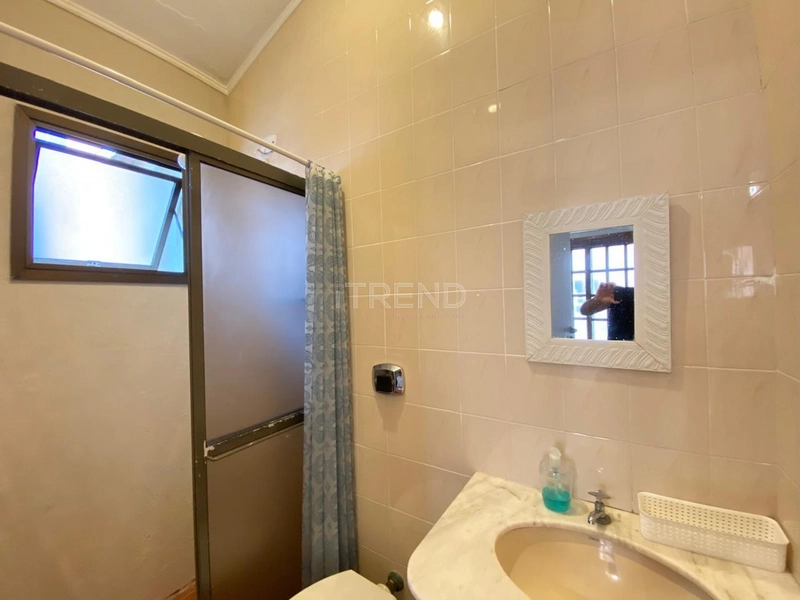 Cobertura duplex: 16ª foto da galeria de imagens do imóvel
